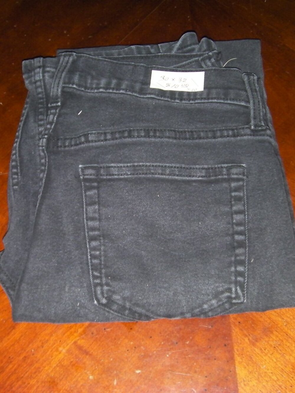 Mens GEORGE Jeans sz 30